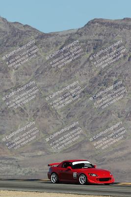 media/Oct-24-2025-Doghouse Garage (Fri) [[783d2ff07a]]/4-Inter-Low/Sesssion 2 (Turn 10)/